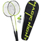 TALBOT torro Set de badminton "Magic Night"