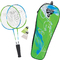 TALBOT torro Set de badminton enfant "Magic Night"