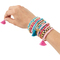 Maped Creativ Kit bijoux IMAGIN'STYLE bracelets