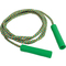 SCHILDKRT Corde  sauter pour enfants Jump Rope, vert