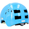 FISCHER Casque de vlo enfant "BMX Game", taille: XS/S