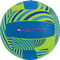 SCHILDKRT Ballon de beach-volley Premium, taille 5