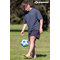 SCHILDKRT Ballon de beach soccer, taille 5