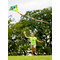 SCHILDKRT Cerf-volant acrobatique Classic Kite70 Crazy Bird