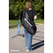 SCHILDKRT Set de tennis dans un sac  dos