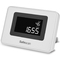 Safescan Ecran LCD externe ED-160, blanc