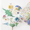 folia Bloc d'activits manuelles "Sweet Safari", 240 x 340mm
