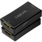 LogiLink Amplificateur de signal 4K HDMI, porte 25 m, 60 Hz