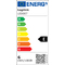 LogiLink Ruban LED RVB avec tlcommande, autocollant, 3 m