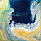 ViVA DECOR Set de peinture acrylique "Ocean Dreams" 6 pices