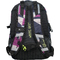 WHEEL BEE Sac  dos de loisirs Generation Z "Puzzle"
