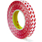 3M Ruban double face adhsif GPT-020F, 19 mm x 50 m