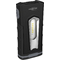 ANSMANN Lampe de travail LED WL800R Pocket, noir