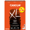 CANSON Bloc croquis et esquisse XL CROQUIS Promo, A4