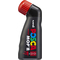 POSCA Marqueur  pigment PCM22 MOP'R, rouge