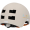 FISCHER Casque de vlo enfant "BMX Power", taille: S/M