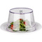 APS Cloche couvre-assiette PLUS, diamtre: 165 mm