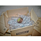 tesapack Ruban adhsif d'emballage ECO & ULTRA STRONG