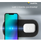VARTA Chargeur  induction Wireless Charger Multi 20 W