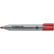 STAEDTLER Marqueur de confrence Lumocolor 356, rouge