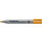 STAEDTLER Marqueur de confrence Lumocolor 356, orange