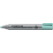 STAEDTLER Marqueur de confrence Lumocolor 356, vert