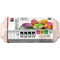 Marabu Kit de peinture  marbrer "Fresh Easter Box"