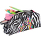 herlitz Trousse Pouch Bag "Wild Neon"