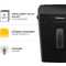 Fellowes Destructeur de documents Powershred P-42C, noir