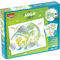 Maped Creativ Kit aquarelle AQUA ART "DINOSAURES"