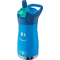 Maped Gourde isotherme KIDS CONCEPT, 0,35 l, bleu