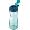 Maped PICNIK Gourde ORIGINS, 0,5 l, bleu