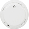 LogiLink Sirne d'alarme Smart Wi-Fi, 90 dB, blanc