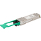 DIGITUS Emetteur-rcepteur optique QSFP28 CWDM4, 100 Gbit/s