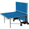 DONIC SCHILDKRT Table de tennis de table Spacetec Outdoor