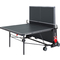 DONIC SCHILDKRT Table de tennis de table Powertec Outdoor