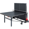 DONIC SCHILDKRT Table de tennis de table Powertec Outdoor