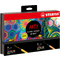 STABILO Set cratif Pen 68 & point 88 "ARTY", tui de 68