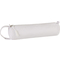 KNORR prandell Trousse en coton, blanc