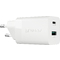 VARTA Chargeur secteur USB "Speed Charger", 38 watts, blanc