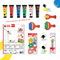 Marabu Kids Starter Box Little Artist