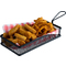 APS Panier de service pour friture SNACKHOLDER, 260 x 130 mm