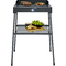 SEVERIN Barbecue lectrique PG 8568, avec plaque de grill