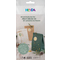 HEYDA Kit calendrier de l'Avent, sachets en papier, grand