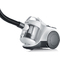 SEVERIN Aspirateur balai Single Zyklon CY 7103, 800 watts