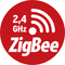 brennenstuhl Connect Zigbee Dtecteur de temprature TFS