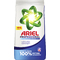 ARIEL PROFESSIONAL Lessive en poudre REGULIER, 9,9 kg