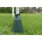 dm-Folien Sac d'arrosage pour arbres, 75 litres