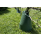dm-Folien Sac d'arrosage pour arbres, 75 litres