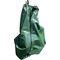 dm-Folien Sac d'arrosage pour arbres, 75 litres